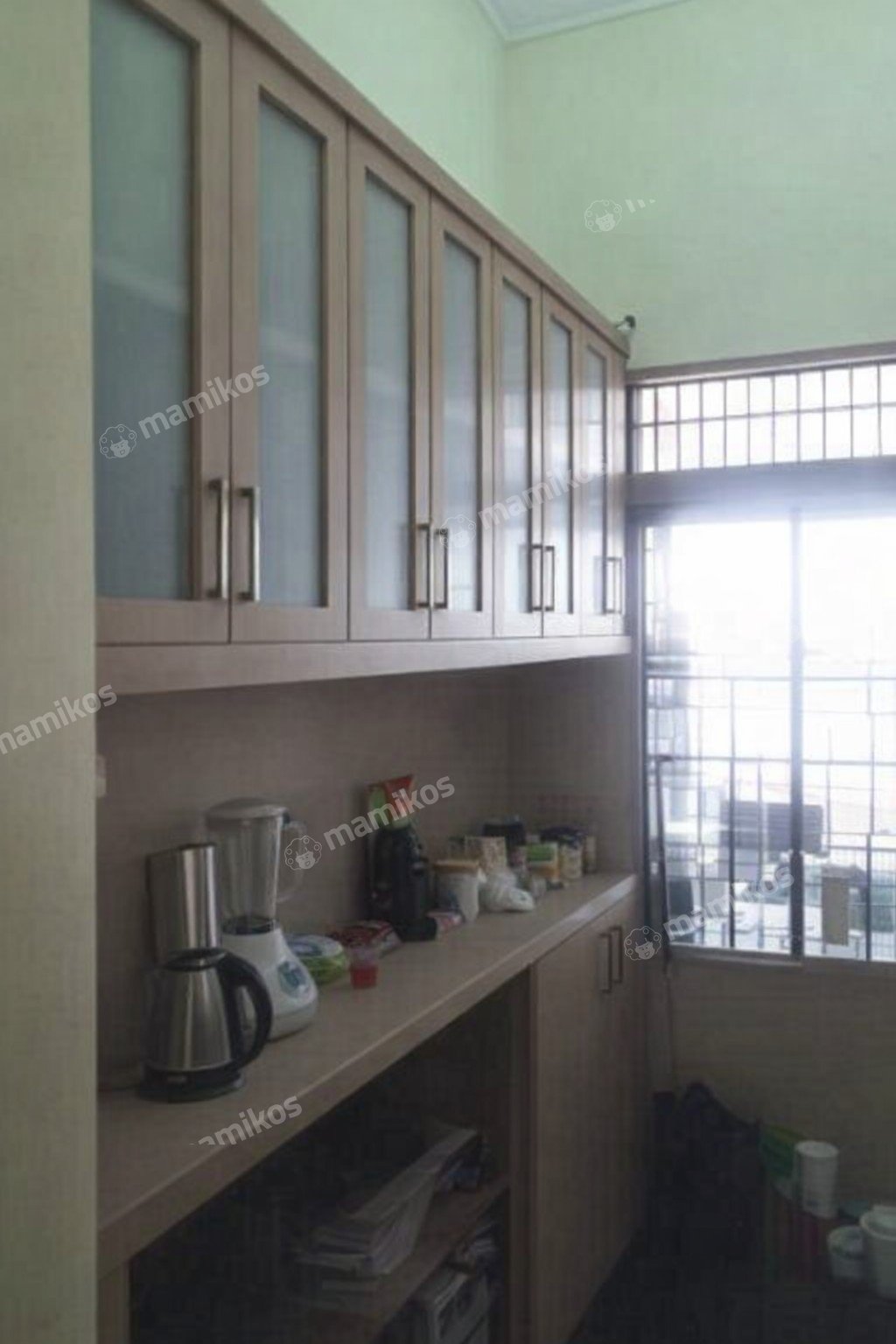 Rumah Sertifikat SHM 4 Kamar Tidur 2 Kamar Mandi Ciracas Jakarta Timur - Photo 2