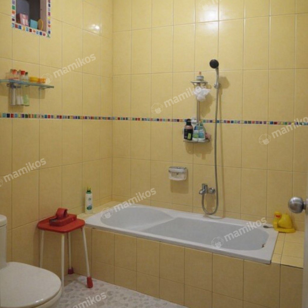Rumah Sertifikat SHM 4 Kamar Tidur 2 Kamar Mandi Ciracas Jakarta Timur - Photo 5