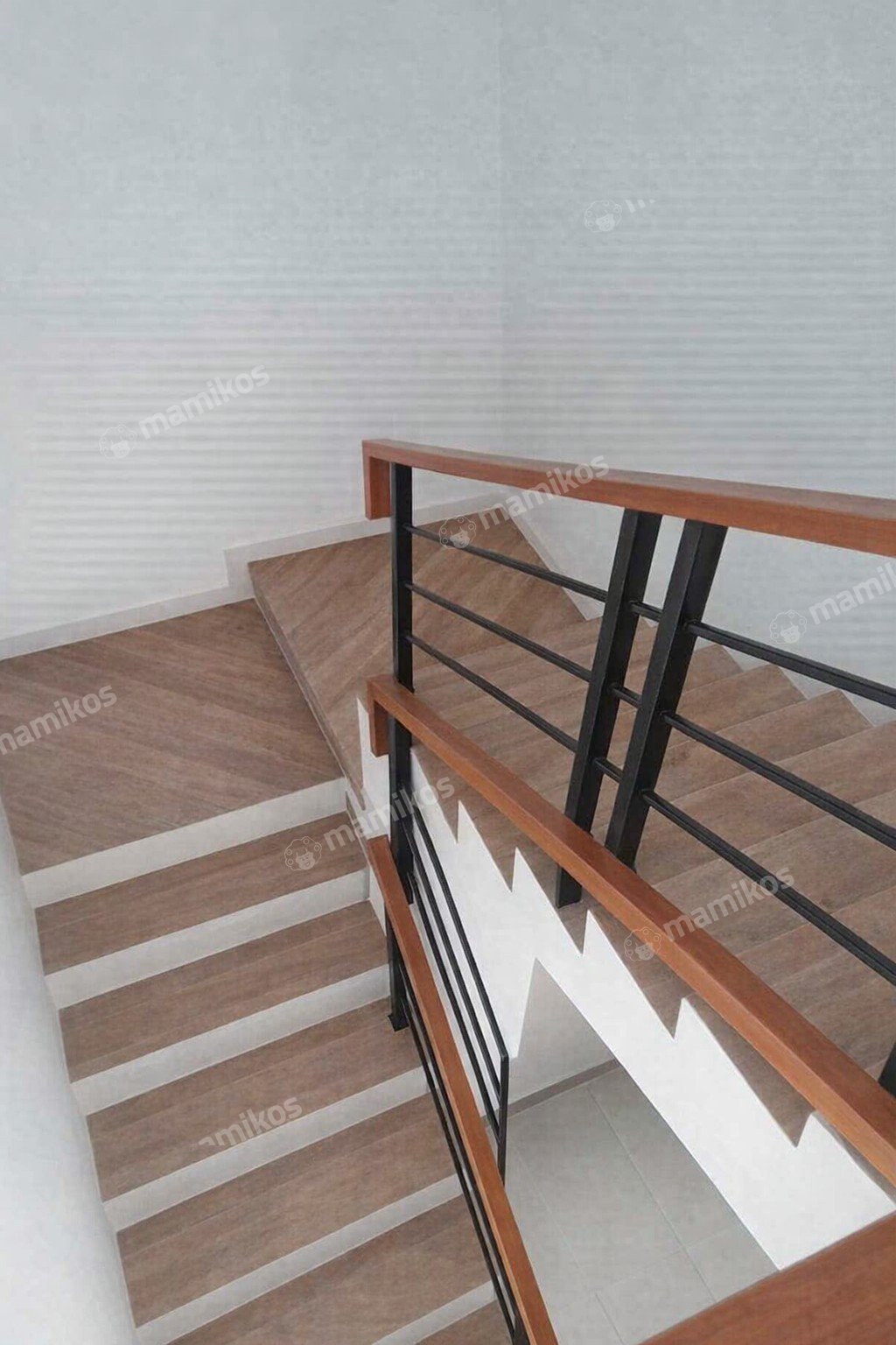 Rumah Sertifikat SHM 4 Kamar Tidur 4 Kamar Mandi Pondok Kelapa Jakarta Timur - Photo 5