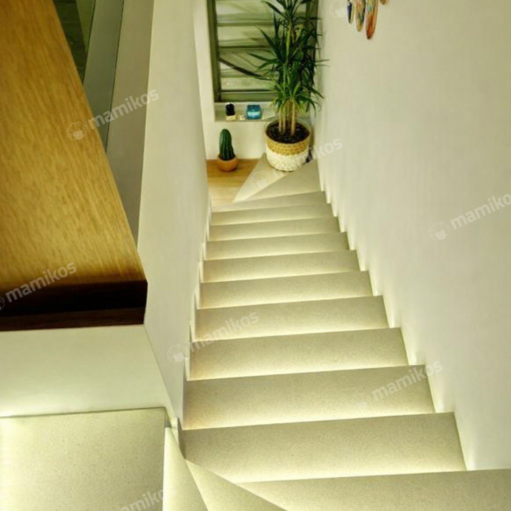 Rumah Sertifikat SHM 3 Kamar Tidur 3 Kamar Mandi Ciganjur Jakarta Selatan - Photo 4