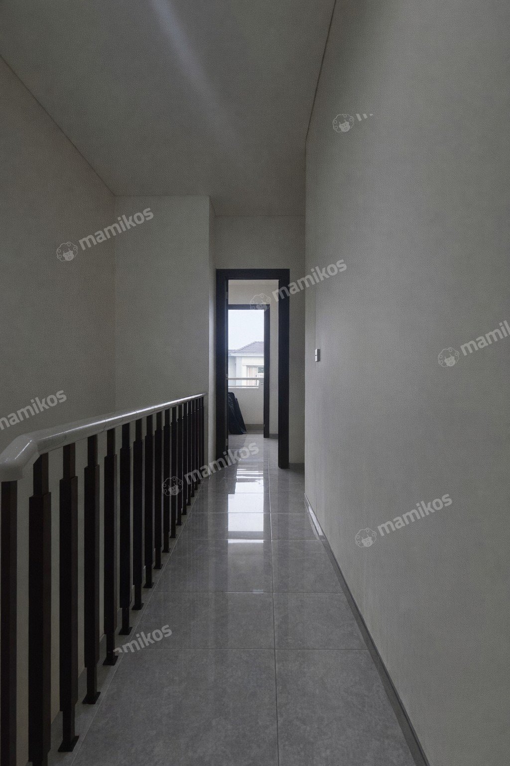 Rumah Sertifikat PPJB 3 Kamar Tidur 3 Kamar Mandi Cakung Jakarta Timur - Photo 4