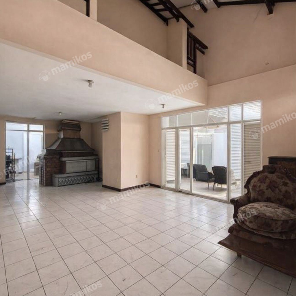 Rumah Sertifikat SHM 3 Kamar Tidur 2 Kamar Mandi Kebayoran Baru Jakarta Selatan - Photo 5