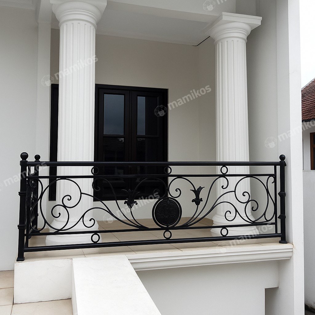 Rumah Sertifikat SHM 3 Kamar Tidur 3 Kamar Mandi Duren Sawit Jakarta Timur - Photo 4