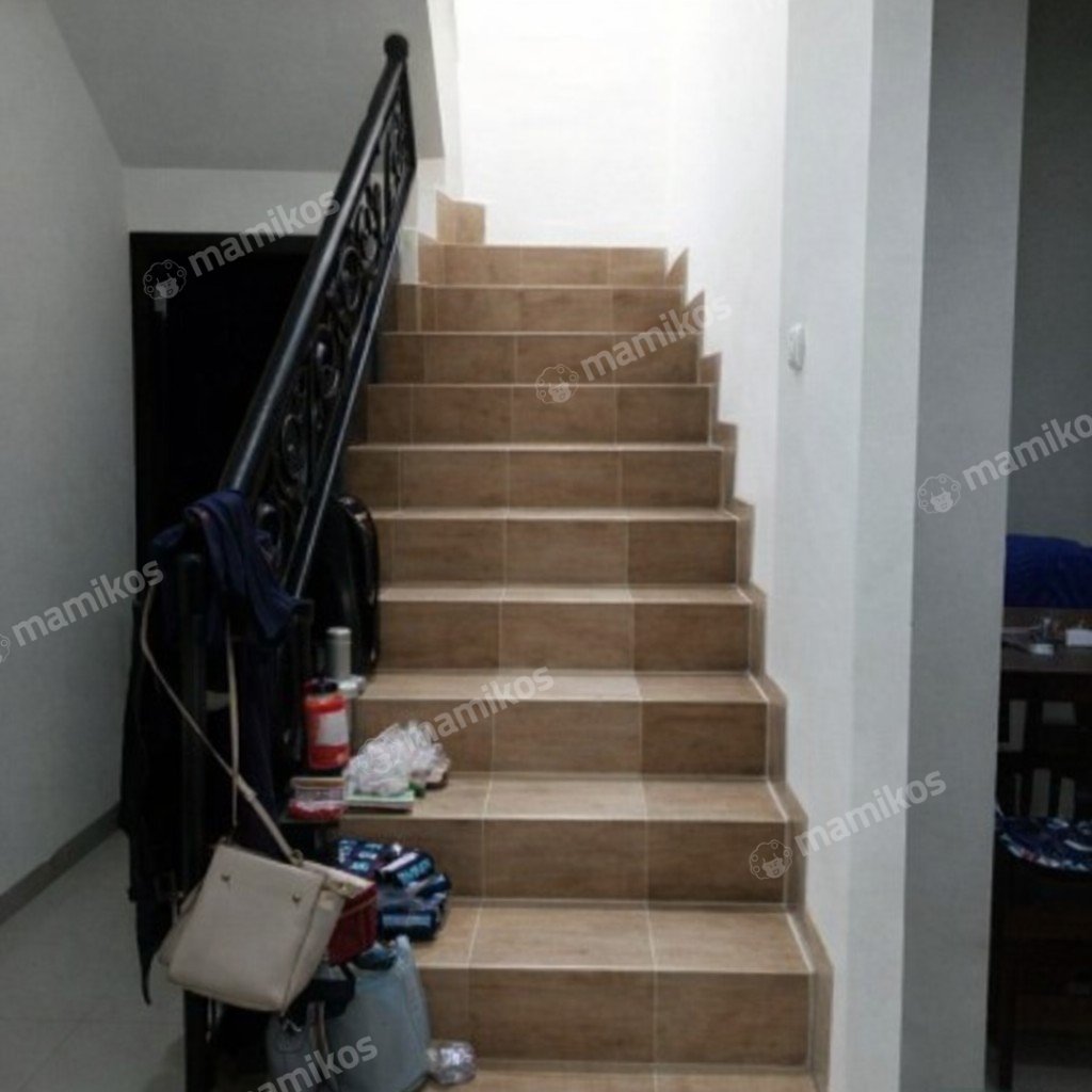 Rumah Sertifikat SHM 3 Kamar Tidur 3 Kamar Mandi Duren Sawit Jakarta Timur - Photo 5