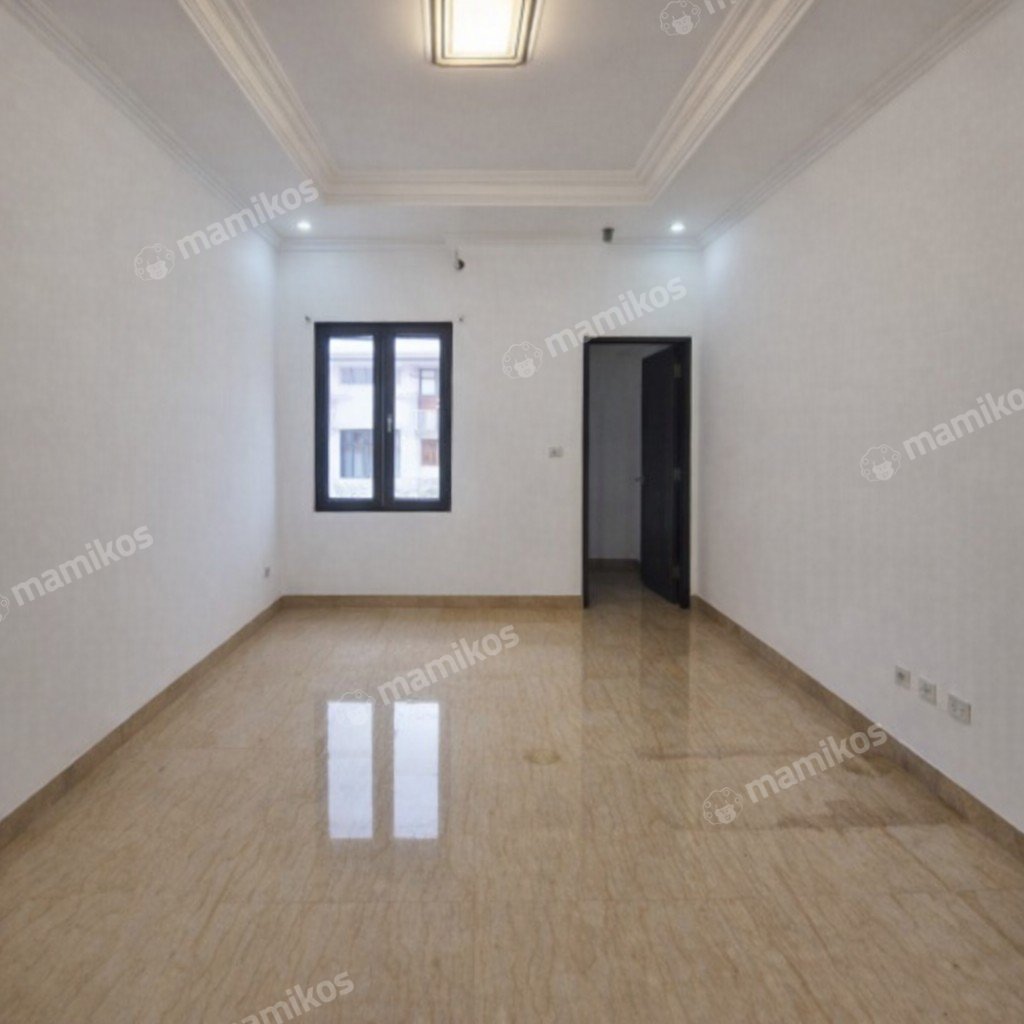 Rumah Sertifikat SHM 3 Kamar Tidur 3 Kamar Mandi Jagakarsa Jakarta Selatan - Photo 5