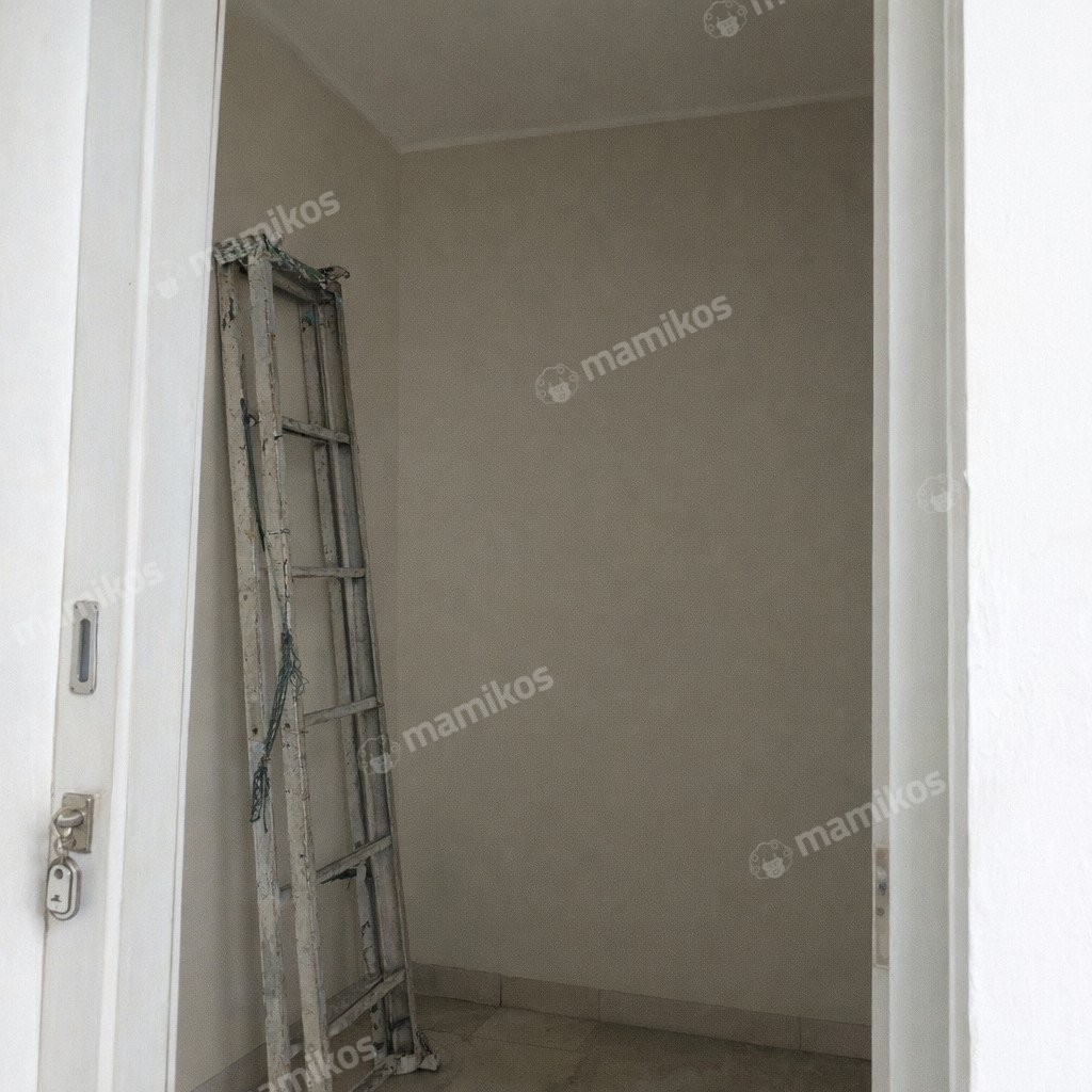 Rumah Sertifikat SHM 3 Kamar Tidur 2 Kamar Mandi Green Lake City Jakarta Barat - Photo 3