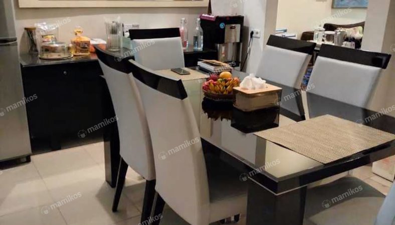 Rumah 2KT 2KM Permata Buana Jakarta Barat