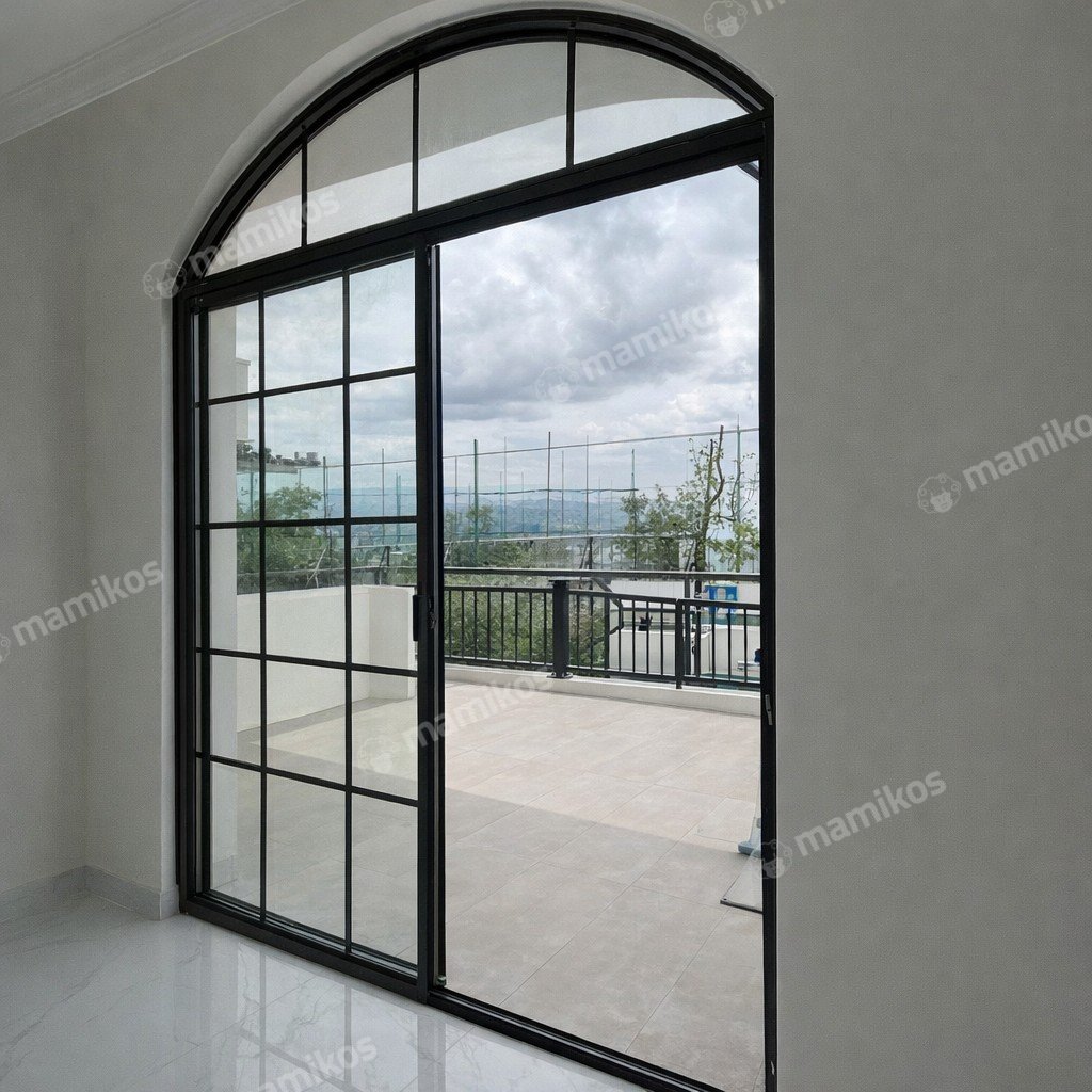 Rumah 2 Kamar Tidur 2 Kamar Mandi 2 Lantai Pantai Indah Kapuk 2 Jakarta Utara - Photo 2