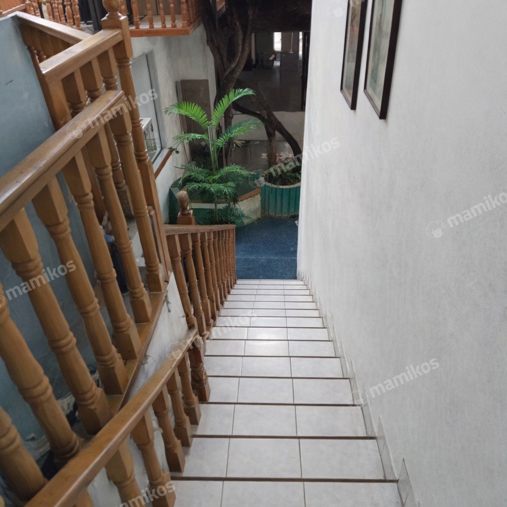 Rumah Sertifikat SHM 24 Kamar Tidur 24 Kamar Mandi Kalibata Jakarta Selatan - Photo 4