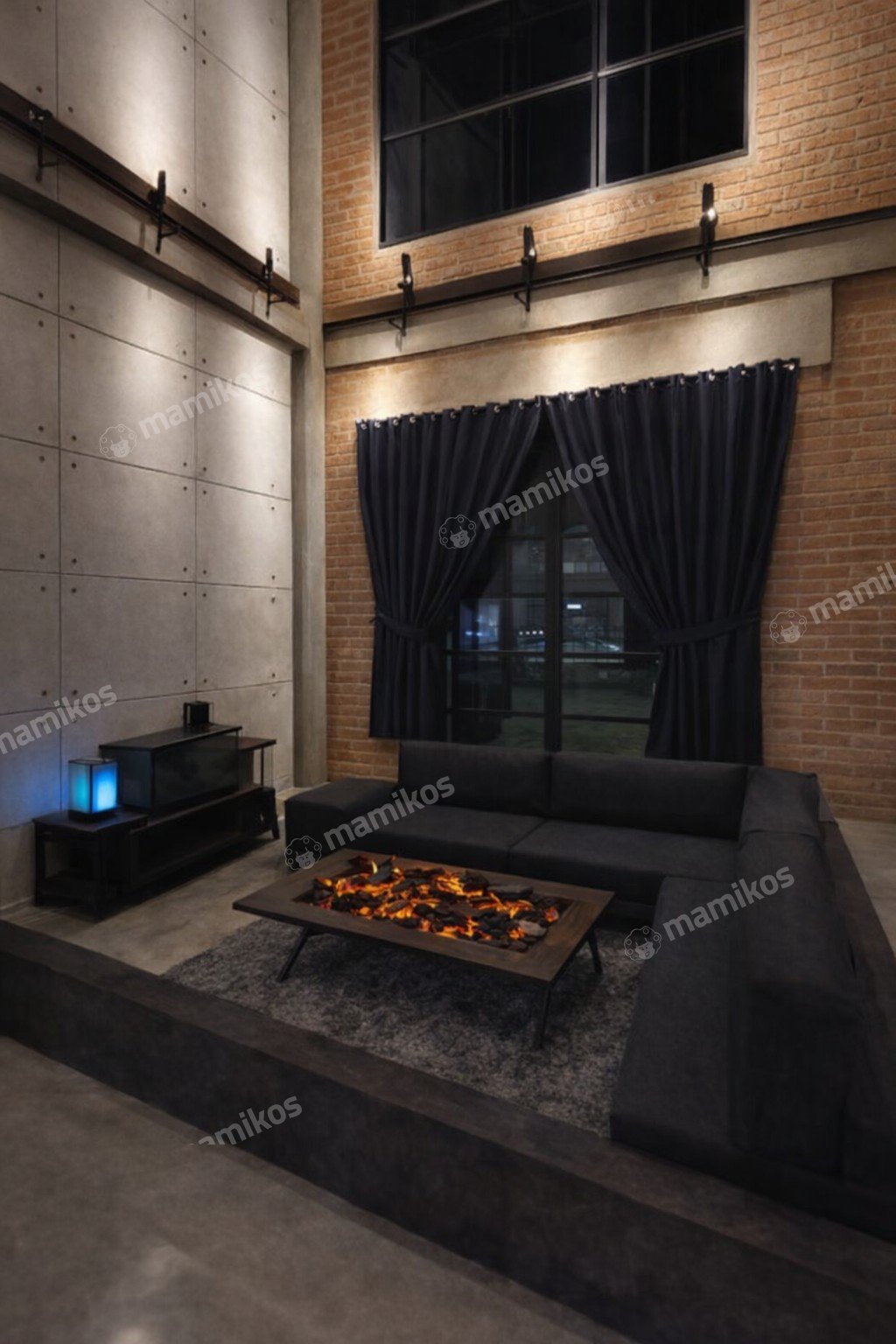 Rumah Sertifikat SHM 5 Kamar Tidur 6 Kamar Mandi Pondok Pinang Jakarta Selatan - Photo 2