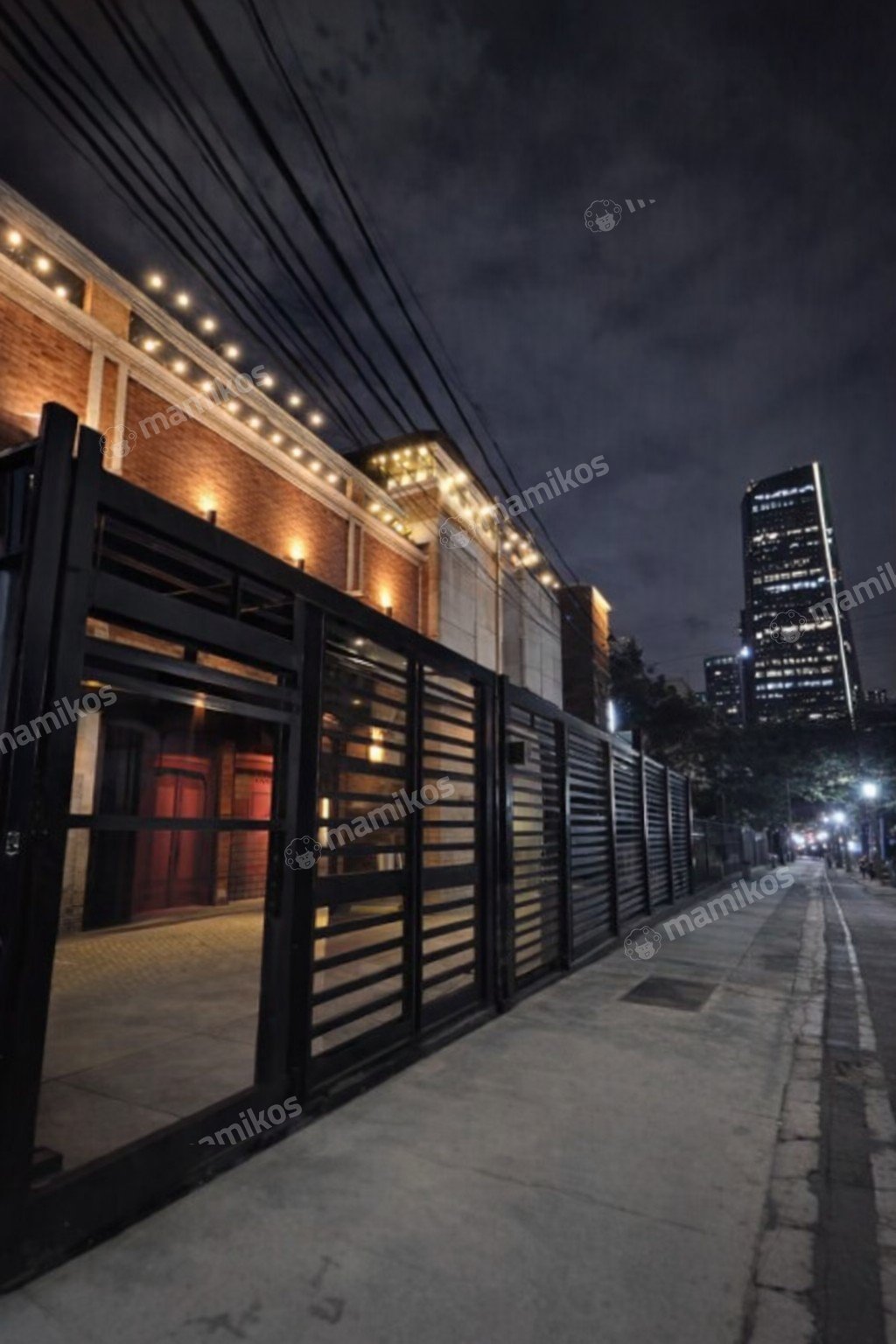 Rumah Sertifikat SHM 5 Kamar Tidur 6 Kamar Mandi Pondok Pinang Jakarta Selatan - Photo 5