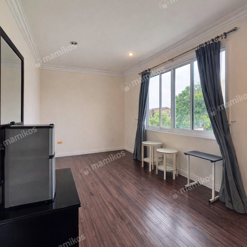 Rumah Sertifikat SHM 4 Kamar Tidur 3 Kamar Mandi Cilandak Jakarta Selatan - Photo 2