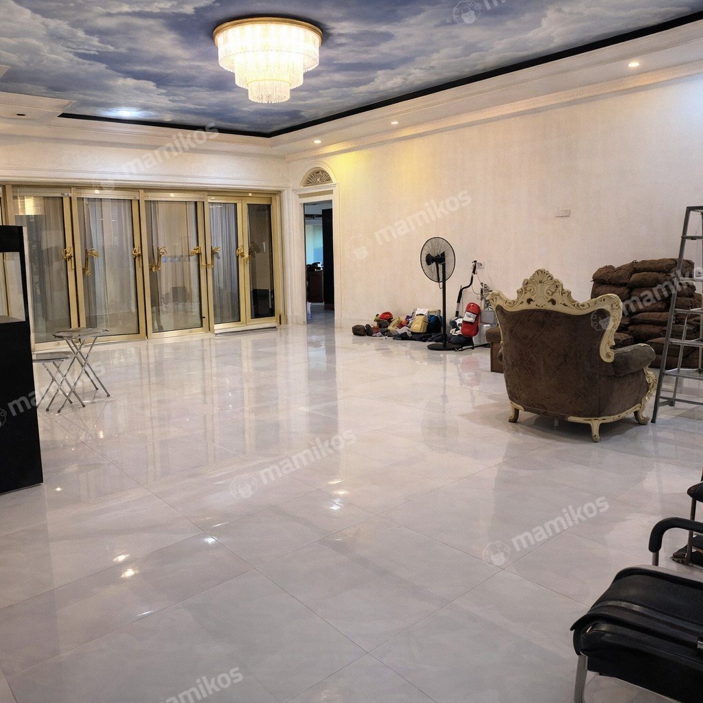 Rumah 1 Lantai Duren Sawit Jakarta Timur - Photo 3