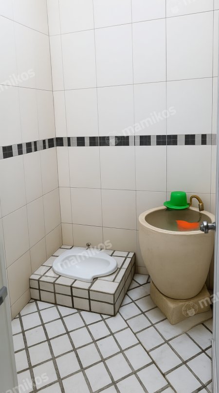 Rumah Sertifikat SHM 3 Kamar Tidur 2 Kamar Mandi Bojong Gede Bogor - Photo 2