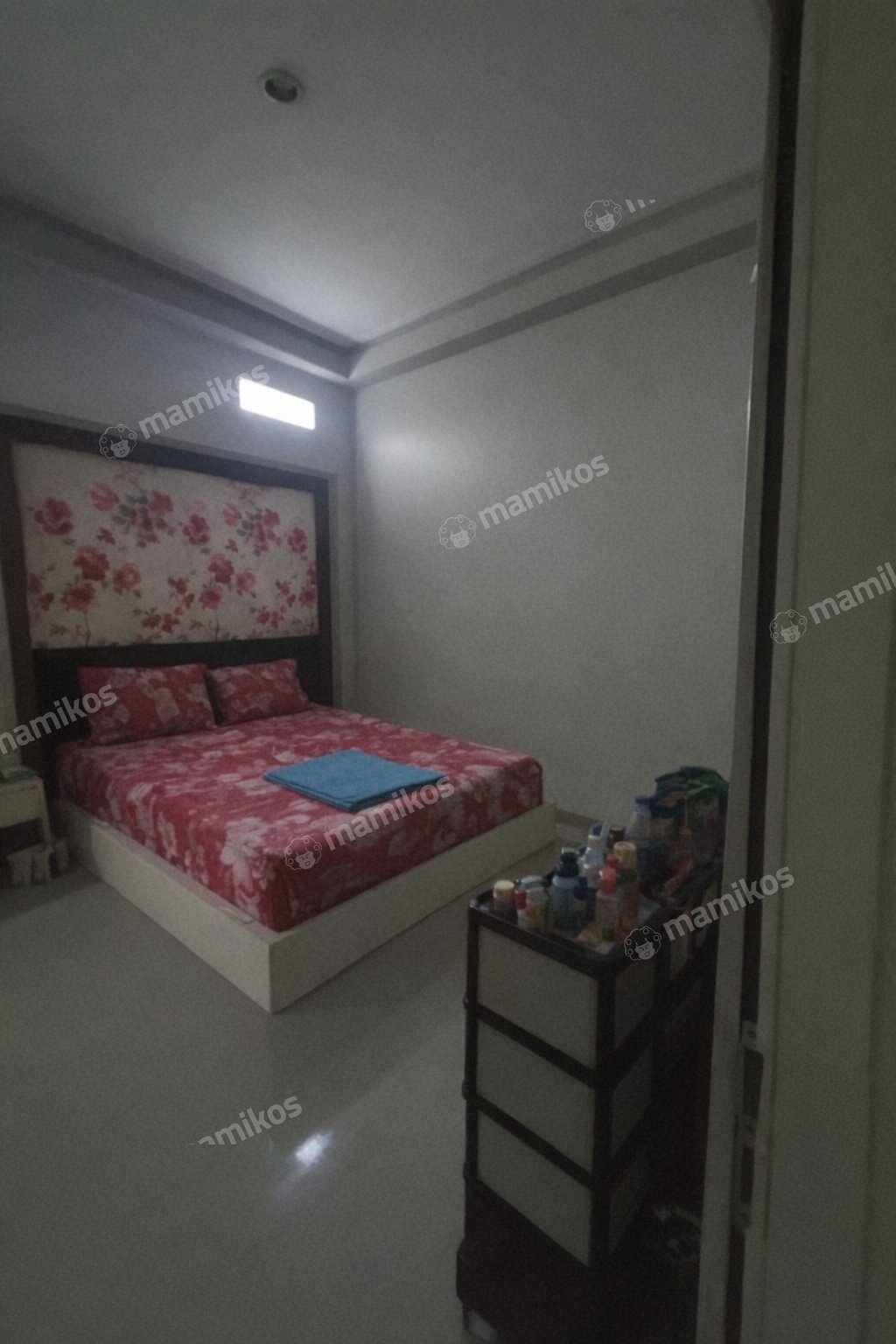 Rumah Sertifikat SHM 4 Kamar Tidur 3 Kamar Mandi Duren Sawit Jakarta Timur - Photo 3