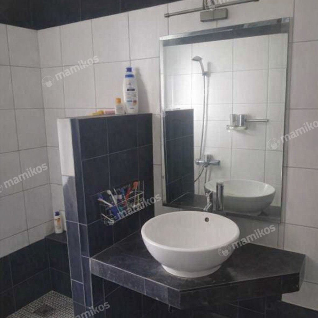 Rumah Sertifikat SHM 5 Kamar Tidur 4 Kamar Mandi Condet Jakarta Timur - Photo 5