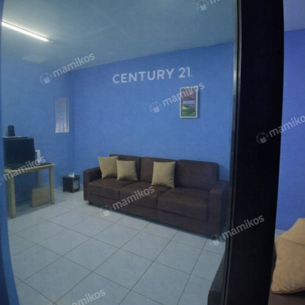 Rumah Sertifikat SHM 3 Kamar Tidur 3 Kamar Mandi Cipinang Jakarta Timur - Photo 4