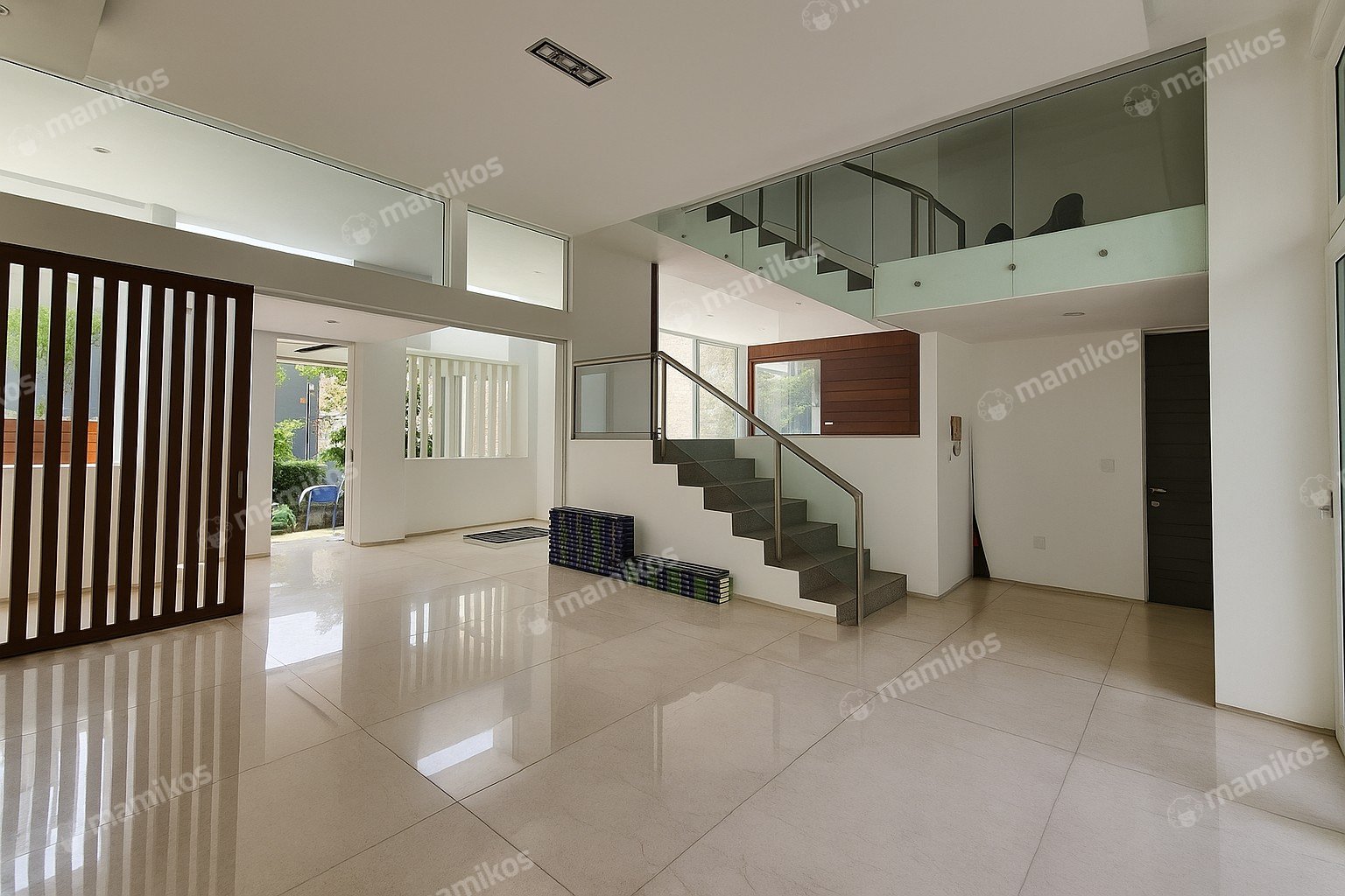 Rumah Sertifikat SHM 5 Kamar Tidur 5 Kamar Mandi Cengkareng Jakarta Barat