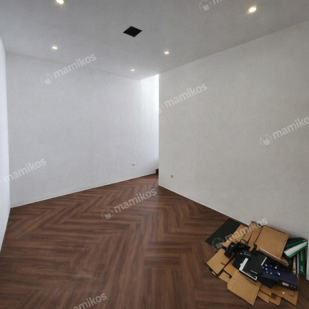 Rumah Sertifikat SHM 5 Kamar Tidur 5 Kamar Mandi Cengkareng Jakarta Barat - Photo 4