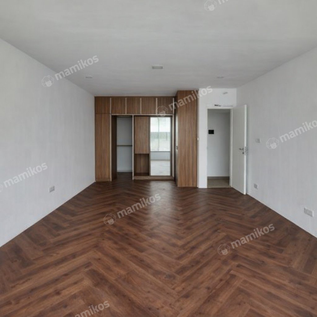 Rumah Sertifikat SHM 5 Kamar Tidur 5 Kamar Mandi Cengkareng Jakarta Barat - Photo 5