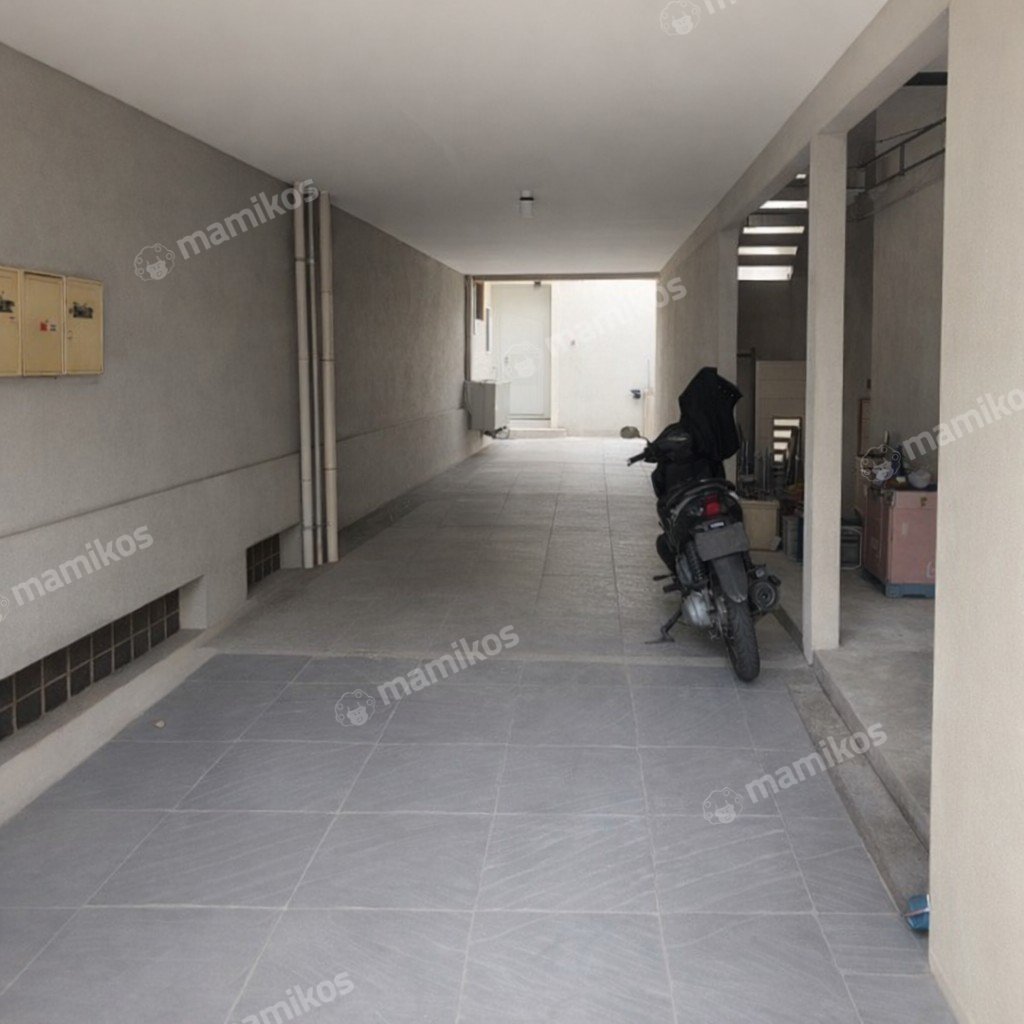 Rumah Sertifikat SHM 5 Kamar Tidur 4 Kamar Mandi Kayu Putih Jakarta Timur - Photo 2