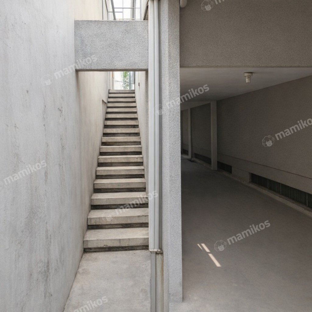 Rumah Sertifikat SHM 5 Kamar Tidur 4 Kamar Mandi Kayu Putih Jakarta Timur - Photo 4