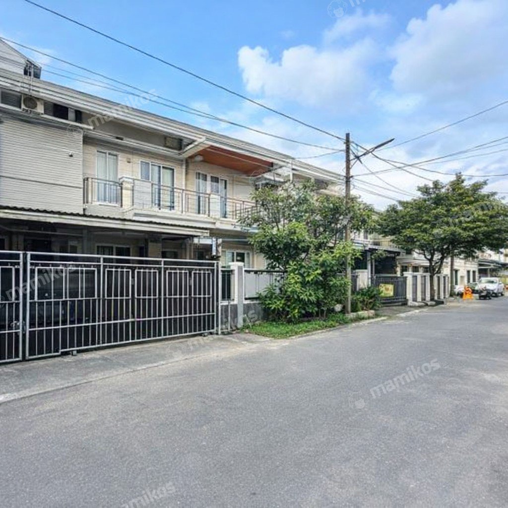 Rumah Sertifikat SHM 6 Kamar Tidur 6 Kamar Mandi Tebet Jakarta Selatan - Photo 2