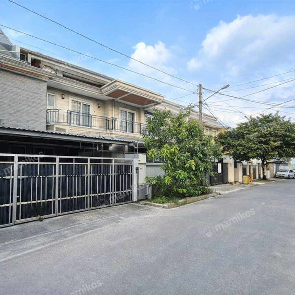 Rumah Sertifikat SHM 6 Kamar Tidur 6 Kamar Mandi Tebet Jakarta Selatan - Photo 3