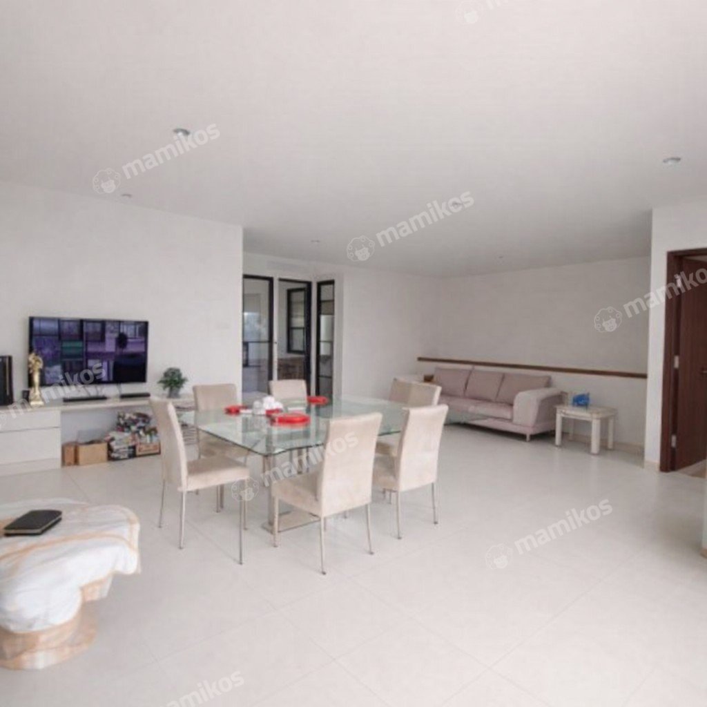 Rumah Baru Sertifikat SHM 4 Kamar Tidur Puri Indah Jakarta Barat - Photo 2