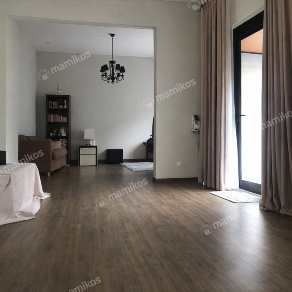 Rumah Sertifikat SHM 3 Kamar Tidur 3 Kamar Mandi Cakung Jakarta Timur - Photo 3