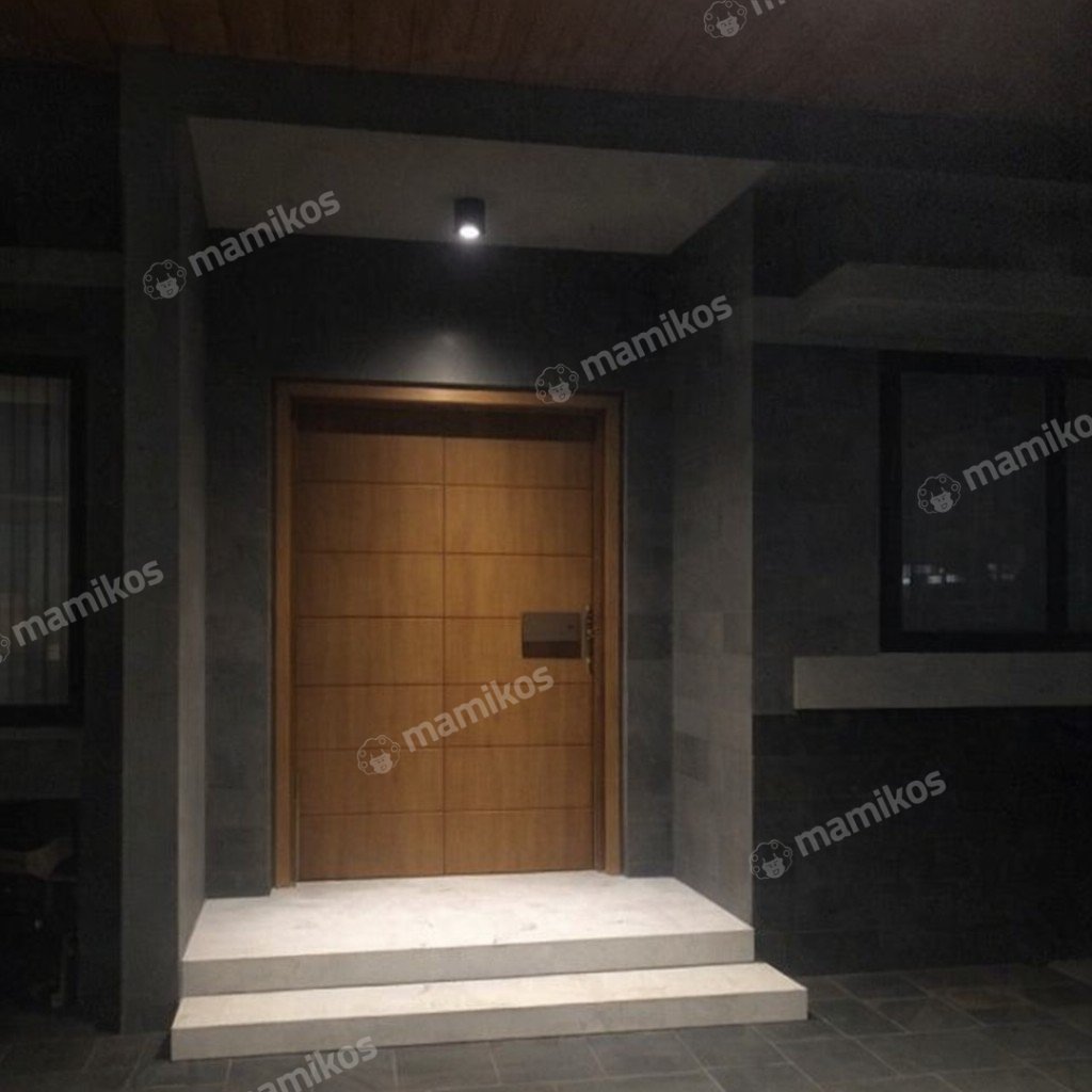 Rumah Sertifikat SHM 3 Kamar Tidur 3 Kamar Mandi Cakung Jakarta Timur - Photo 5