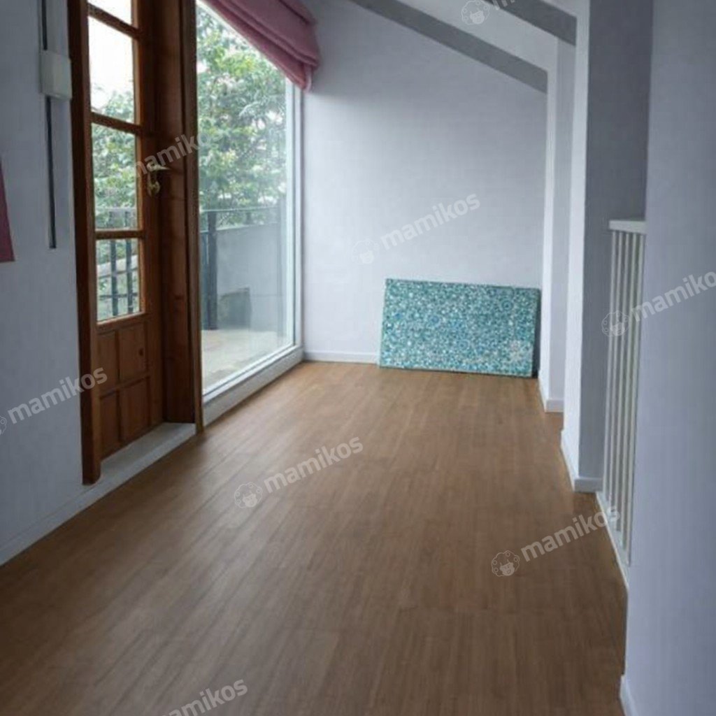 Rumah Sertifikat SHM 3 Kamar Tidur 3 Kamar Mandi Bintaro Jakarta Selatan - Photo 2