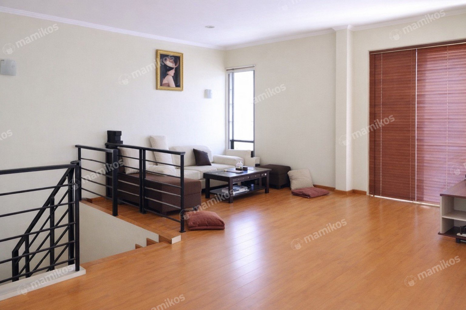 Rumah Sertifikat SHM 7 Kamar Tidur 4 Kamar Mandi Kelapa Gading Jakarta Utara - Photo 2