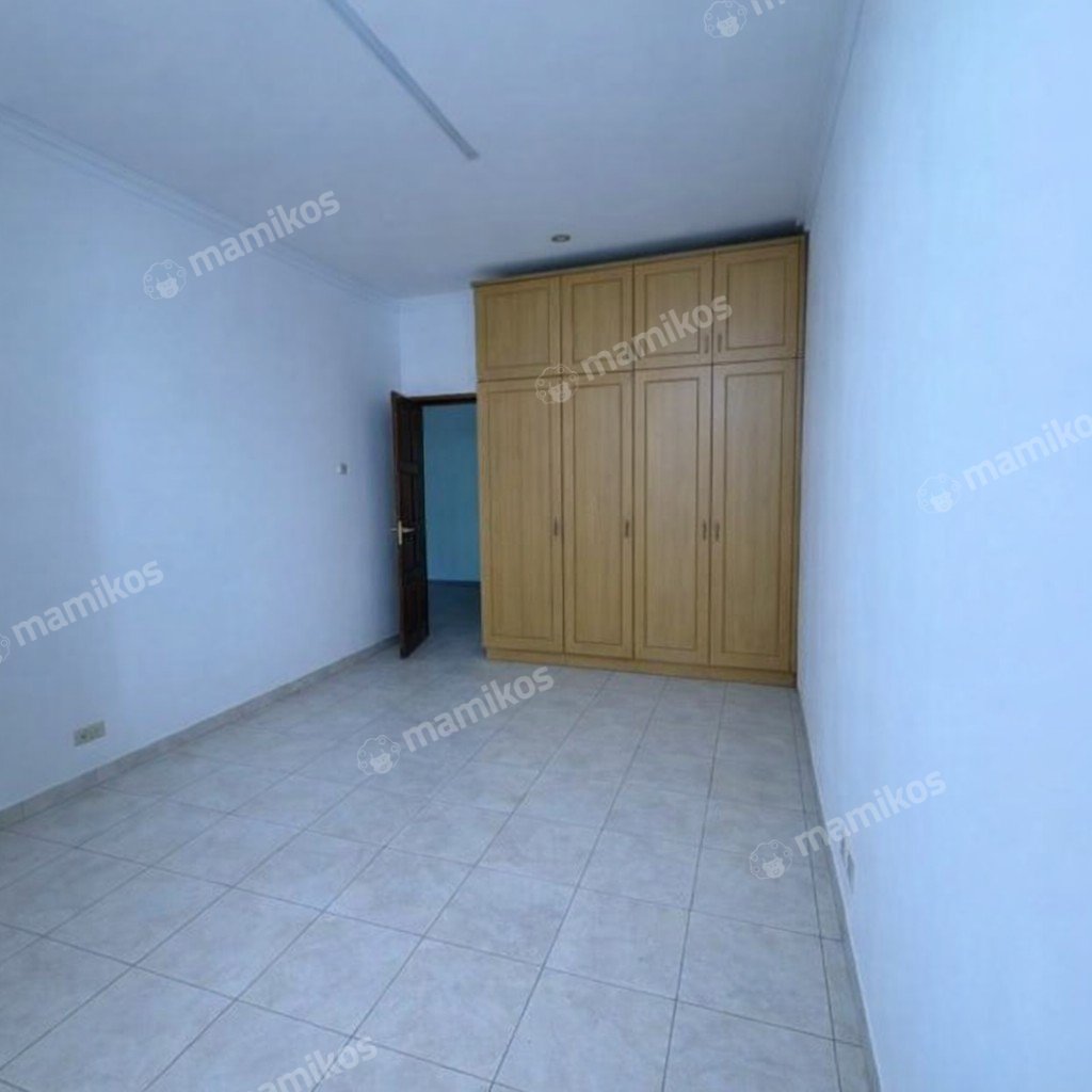 Rumah Sertifikat SHM 5 Kamar Tidur 4 Kamar Mandi Sunter Jakarta Utara - Photo 5