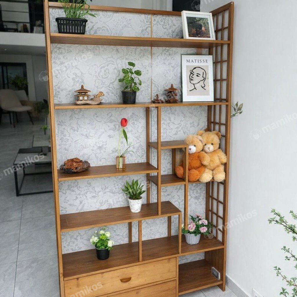 Rumah Sertifikat SHM 3 Kamar Tidur 4 Kamar Mandi Sunter Jakarta Utara - Photo 2