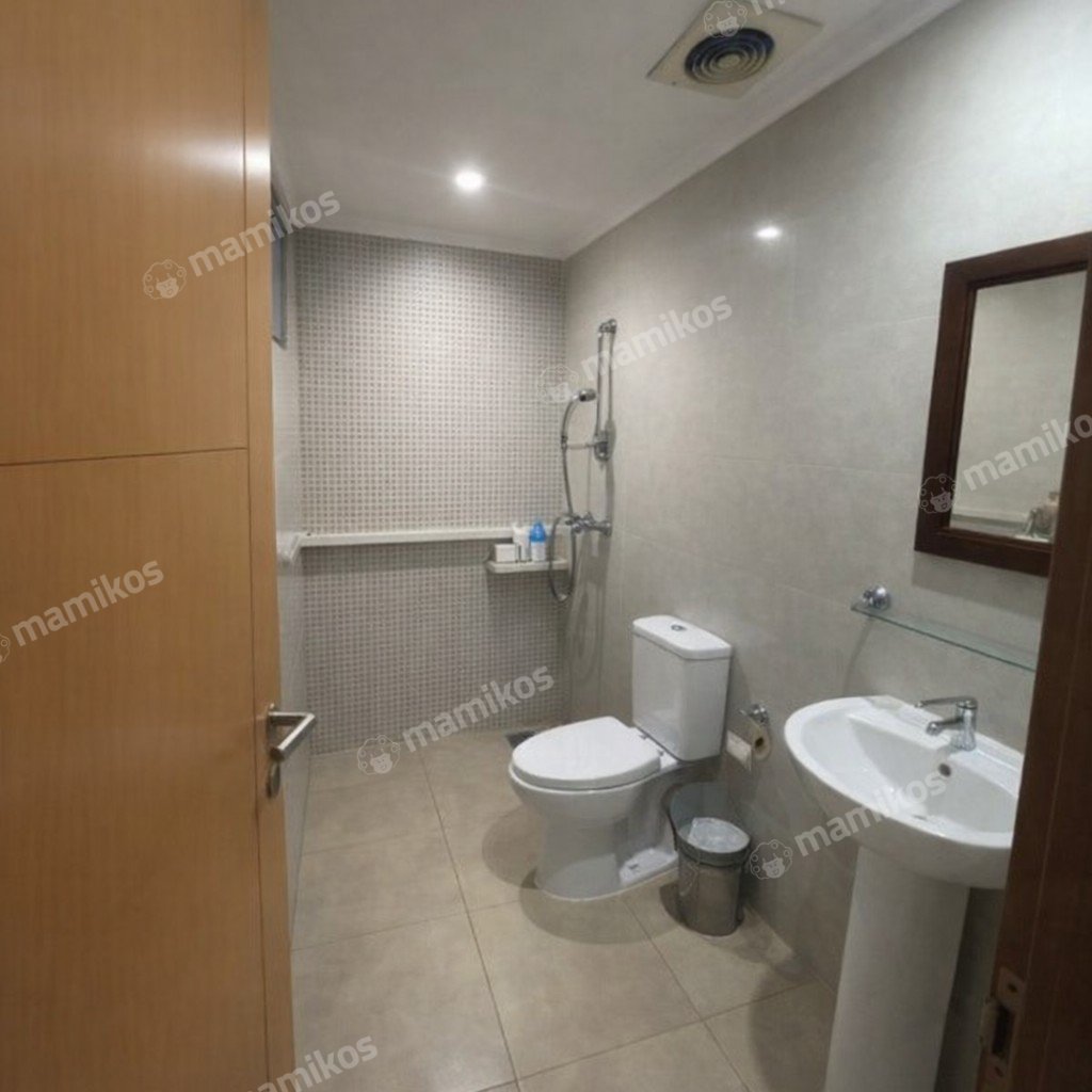 Rumah Sertifikat SHM 3 Kamar Tidur 2 Kamar Mandi Joglo Jakarta Barat - Photo 4