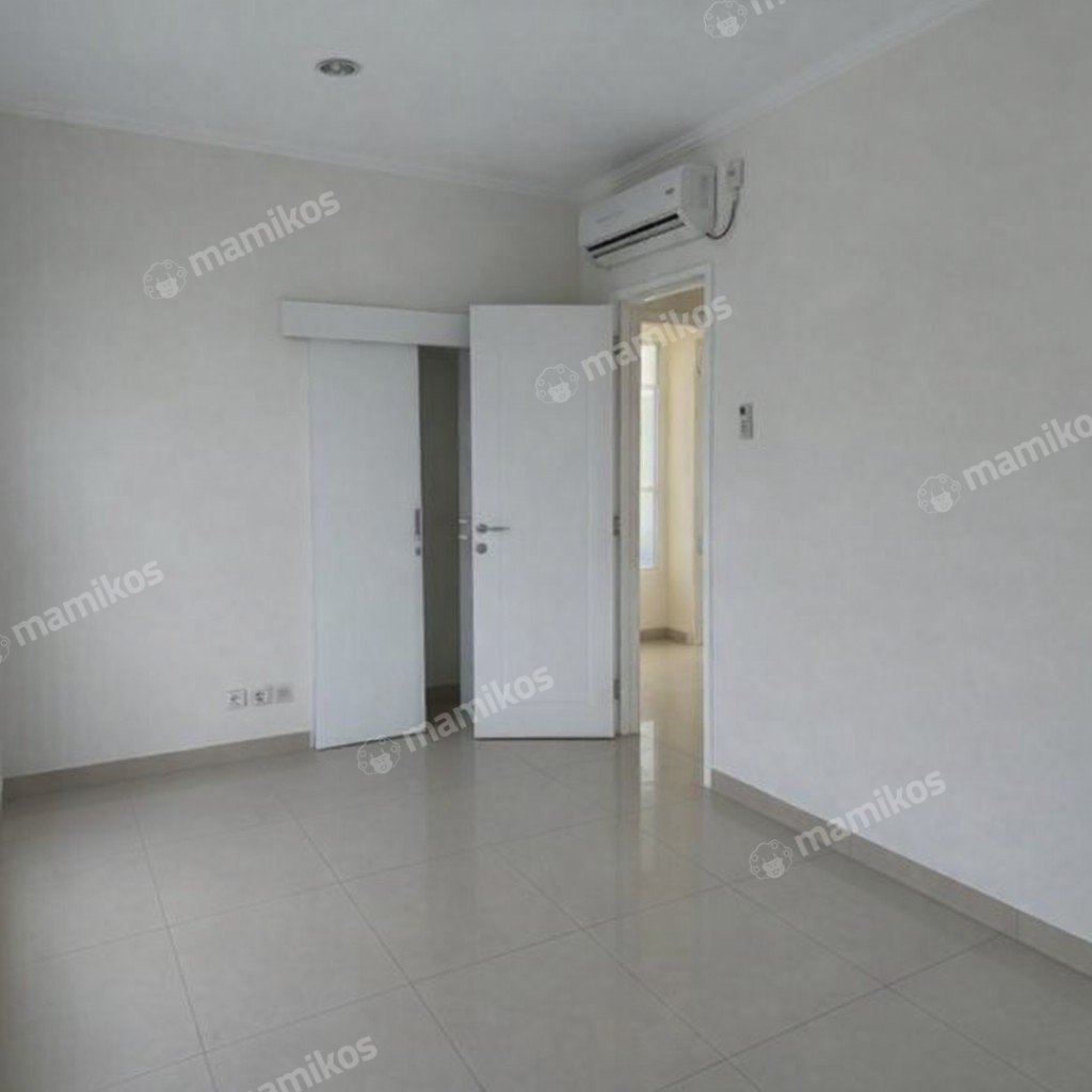 Rumah Sertifikat PPJB 3 Kamar Tidur 2 Kamar Mandi Jakarta Garden City Jakarta Timur - Photo 4