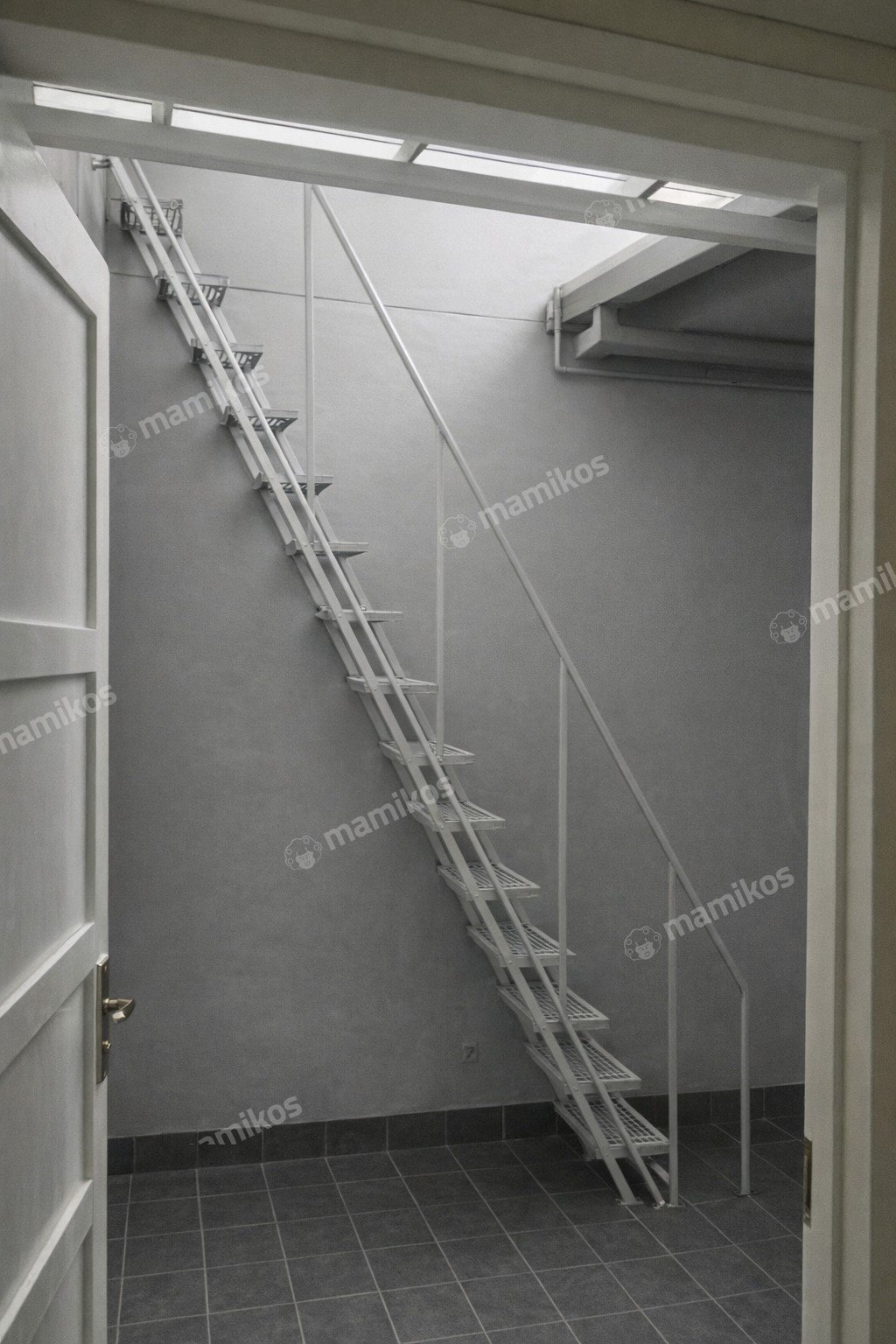 Rumah Sertifikat SHM 3 Kamar Tidur 2 Kamar Mandi Kota Wisata Jakarta Timur - Photo 4