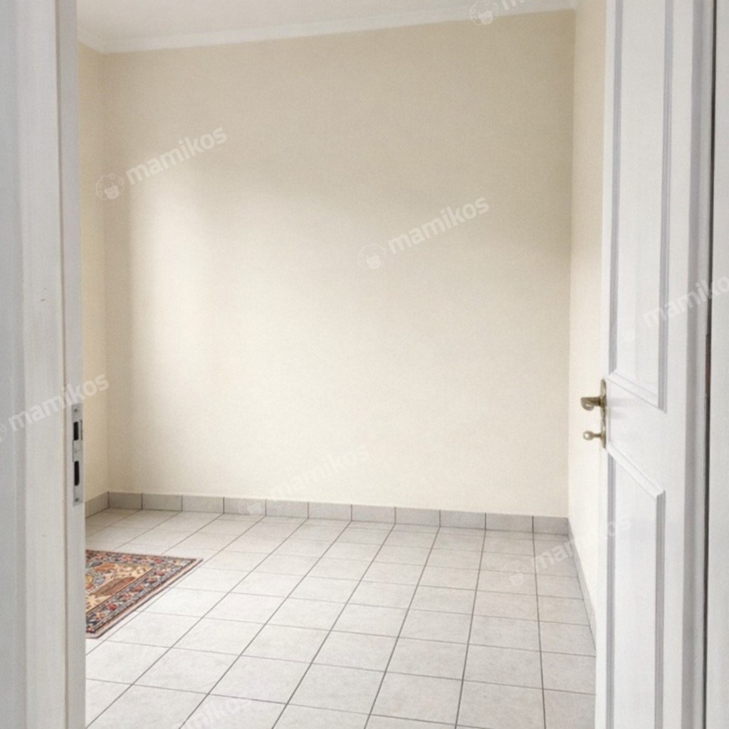 Rumah Sertifikat SHM 2 Kamar Tidur 2 Kamar Mandi Citra Grand Jakarta Timur - Photo 2