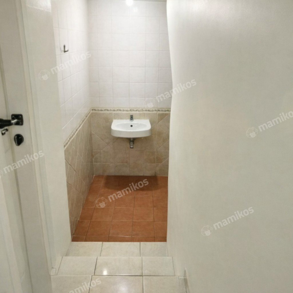 Rumah Sertifikat SHM 2 Kamar Tidur 2 Kamar Mandi Citra Grand Jakarta Timur - Photo 3
