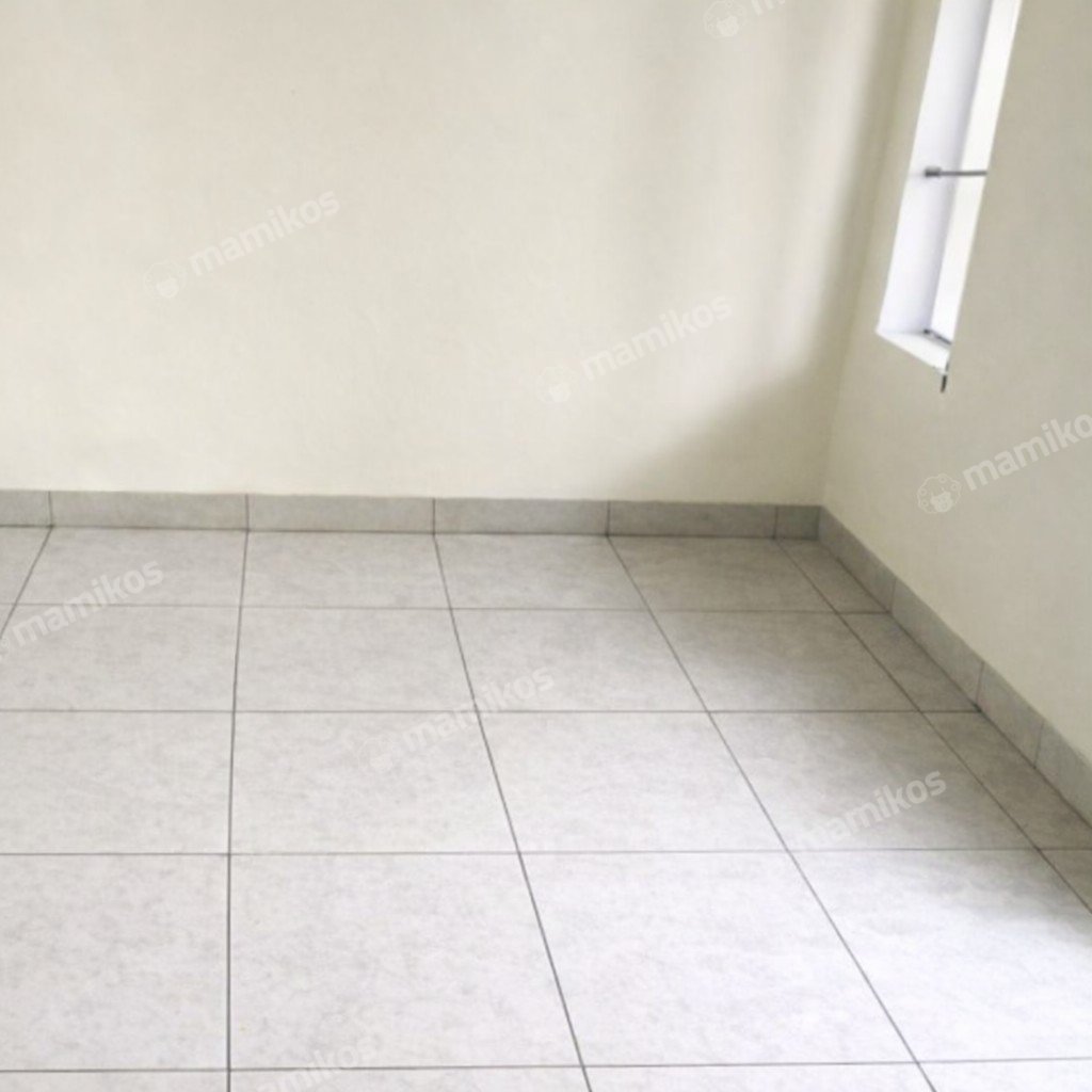 Rumah Sertifikat SHM 2 Kamar Tidur 2 Kamar Mandi Citra Grand Jakarta Timur - Photo 5