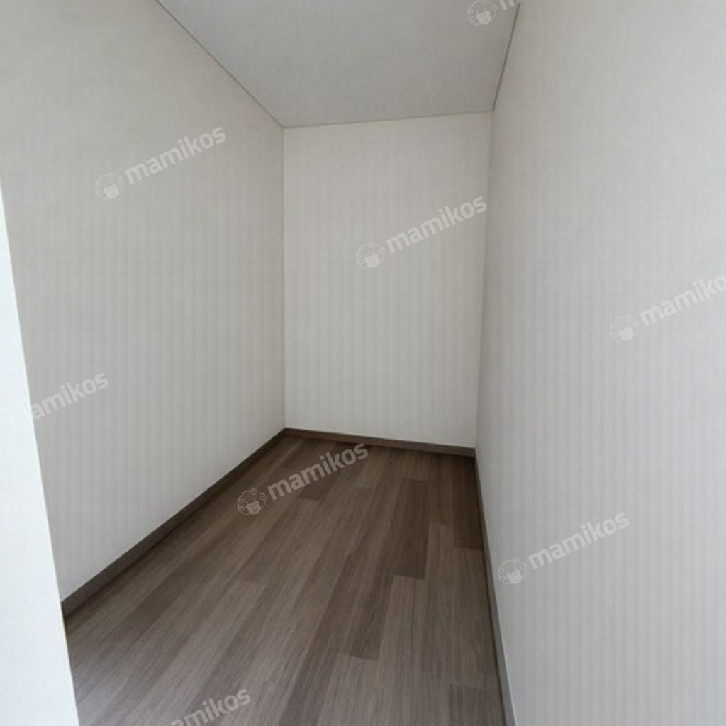 Rumah 4 Kamar Tidur 4 Kamar Mandi 3 Lantai Cakung Jakarta Timur - Photo 4