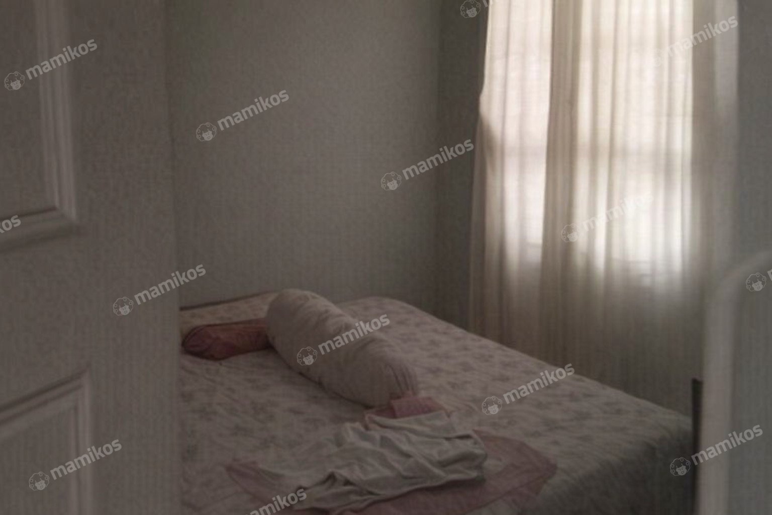 Rumah 3KT 2KM Cengkareng Jakarta Barat