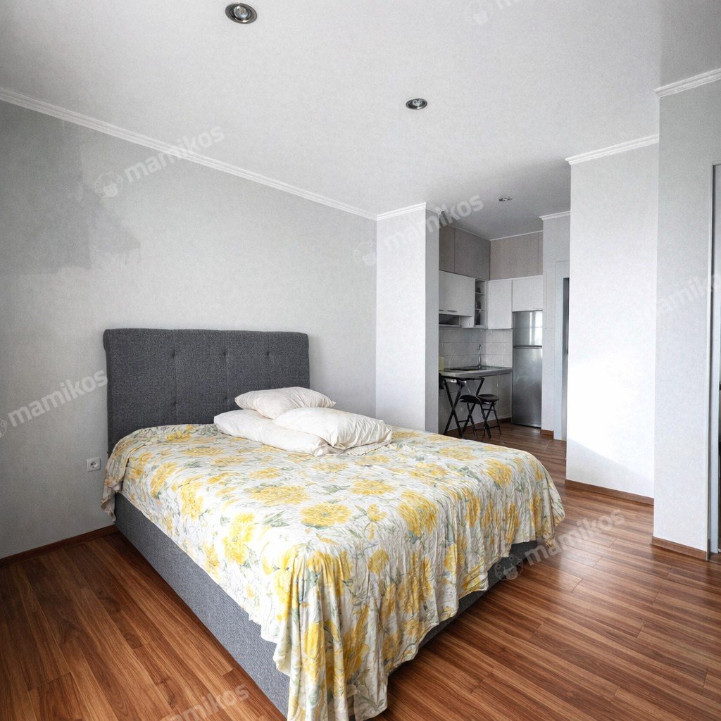 Rumah Sertifikat SHM 5 Kamar Tidur 4 Kamar Mandi Kembangan Jakarta Barat - Photo 4