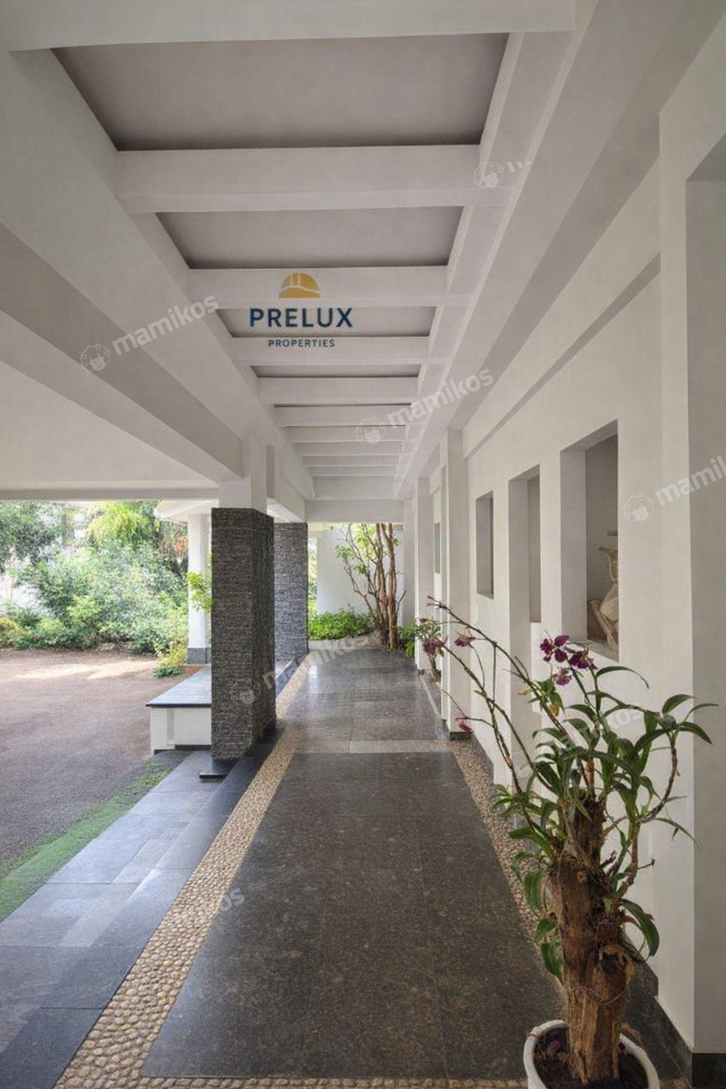 Rumah 6KT 7KM Cipete Jakarta Selatan - Photo 5