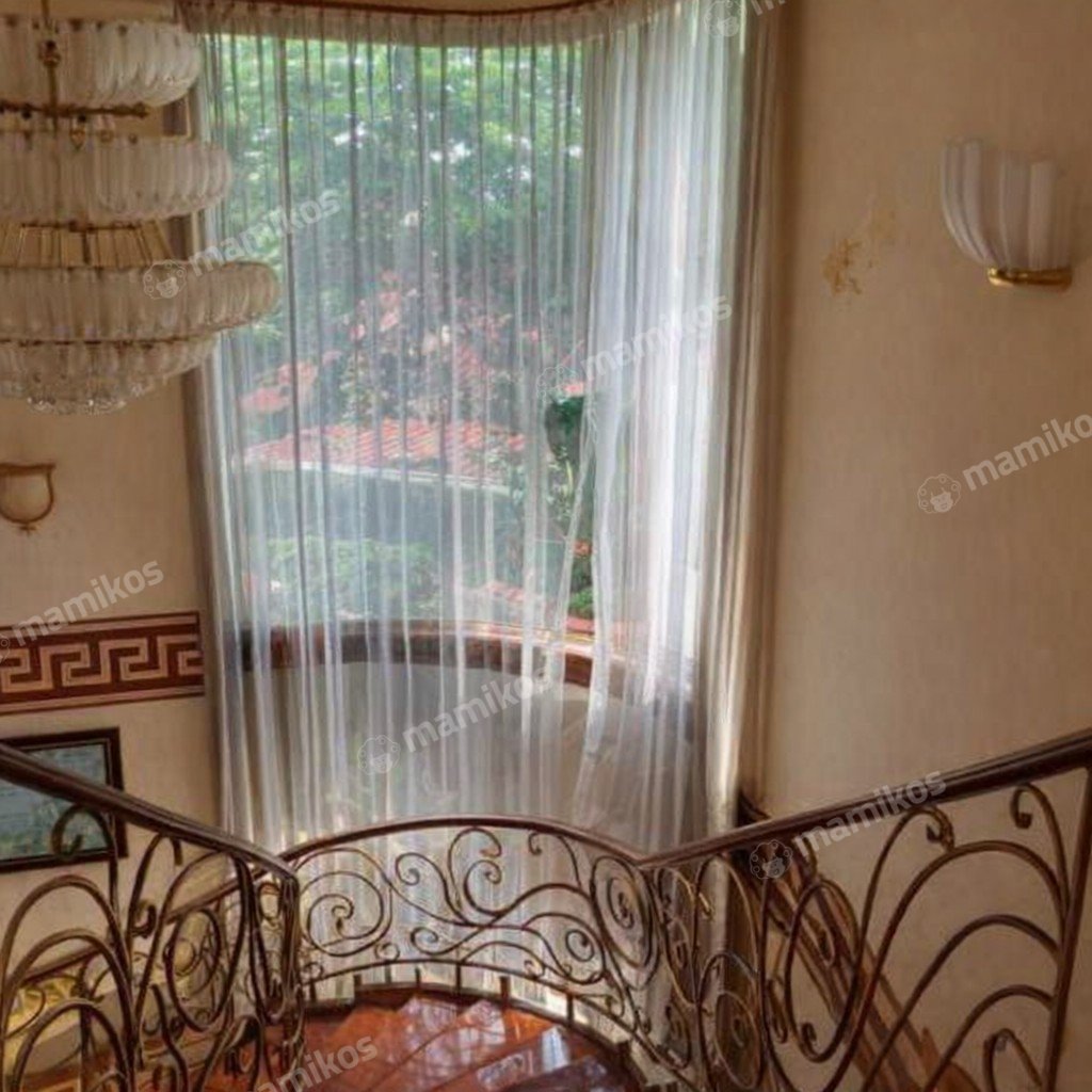 Rumah Sertifikat SHM 5 Kamar Tidur 5 Kamar Mandi Cipedak Jakarta Selatan - Photo 5