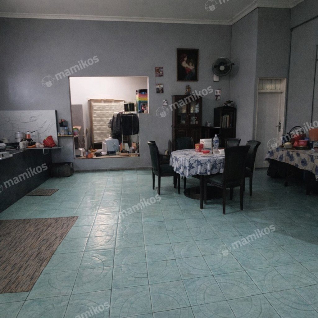 Rumah Sertifikat SHM 5 Kamar Tidur 2 Kamar Mandi Cipinang Melayu Jakarta Timur - Photo 3