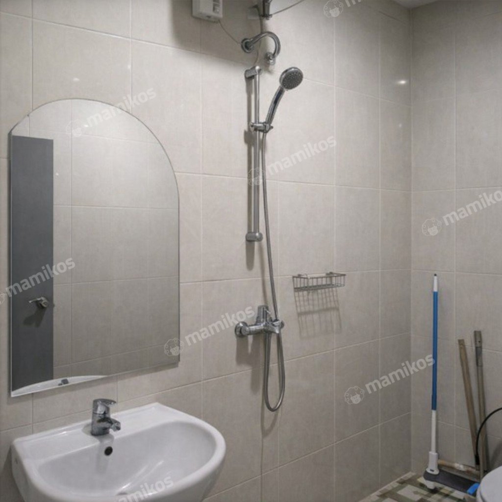 Rumah 5KT 3KM Tanjung Duren Jakarta Barat - Photo 4