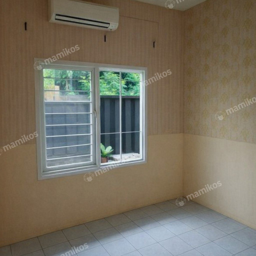 Rumah 7KT 2KM Kebayoran Lama Jakarta Selatan - Photo 3