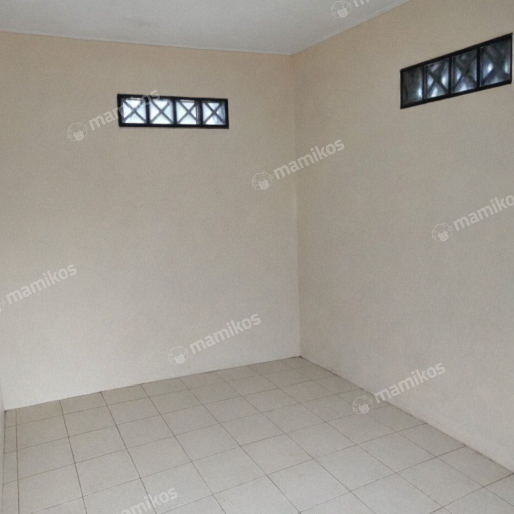 Rumah 7KT 2KM Kebayoran Lama Jakarta Selatan - Photo 5